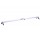 Sevenoak SK-GT02 Slider 120cm